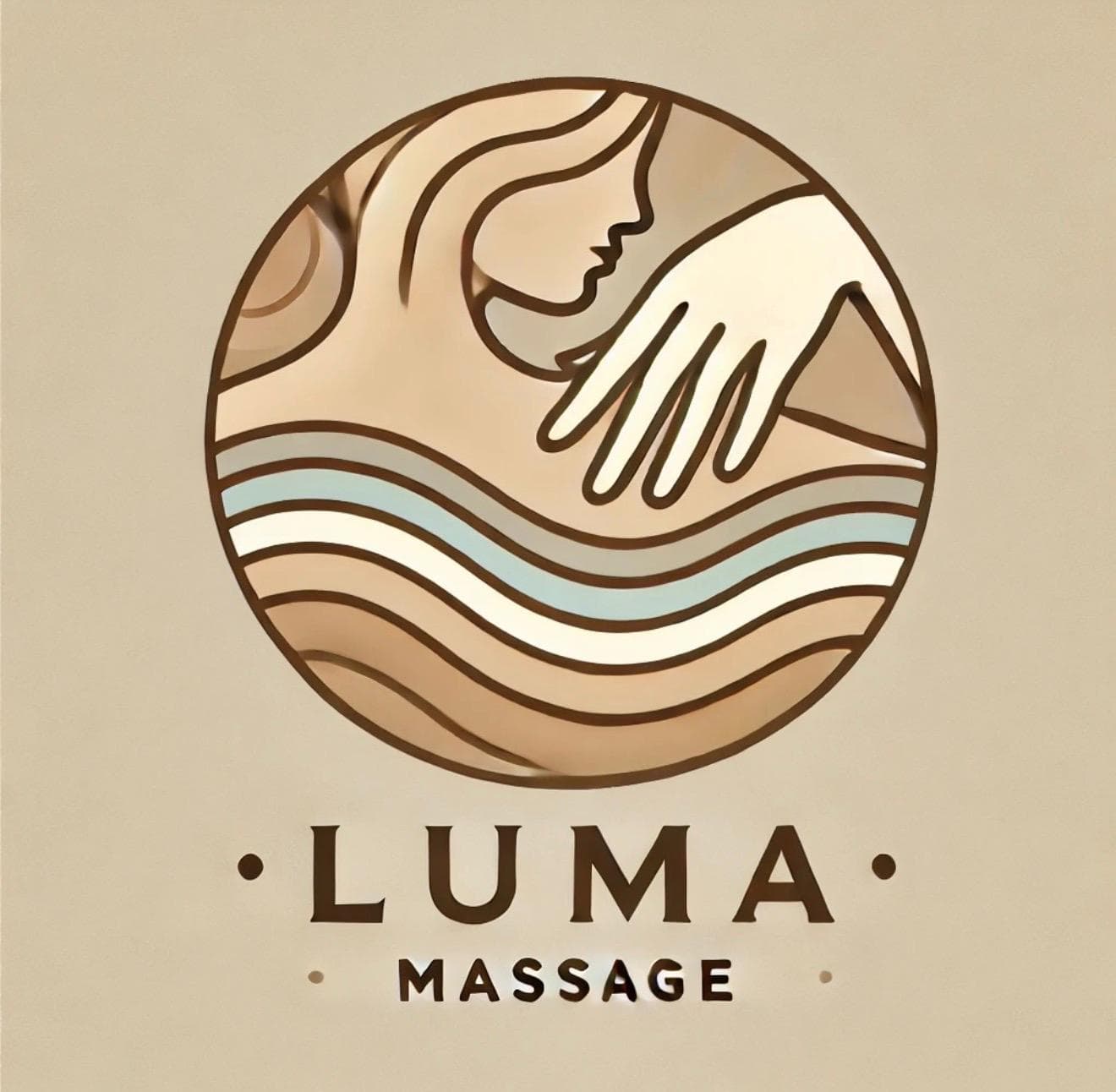 Luma Massage